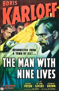 The.Man.with.Nine.Lives.1940.720p.BluRay.x264-ORBS – 3.9 GB