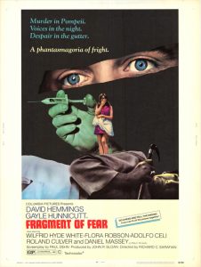 Fragment.Of.Fear.1971.720p.BluRay.FLAC2.0.x264-HaB – 6.5 GB