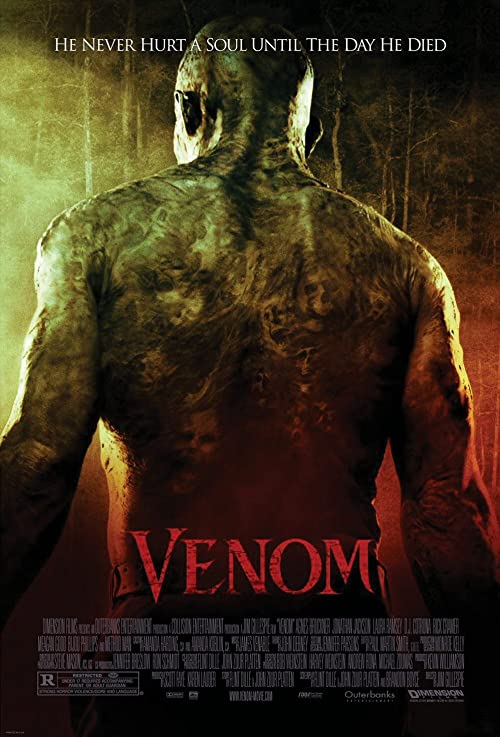 Venom.2005.1080p.Bluray.DD5.1.x264-VietHD – 7.7 GB