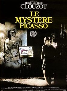 The.Mystery.of.Picasso.1956.1080p.BluRay.x264-USURY – 7.7 GB