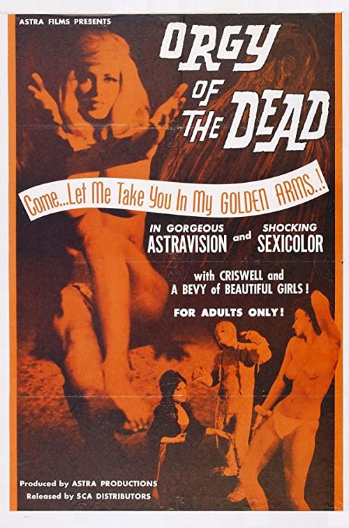 Orgy.of.the.Dead.1965.1080p.AMZN.WEB-DL.DDP2.0.H.264-playWEB – 6.4 GB