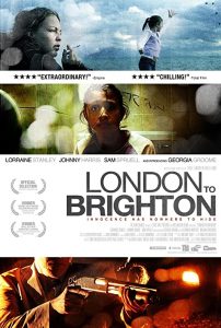 London.to.Brighton.2006.720p.BluRay.x264-VETO – 4.4 GB