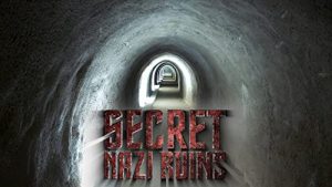 Secret.Nazi.Expeditions.S01.1080p.WEB-DL.DDP5.1.H.264-squalor – 14.8 GB