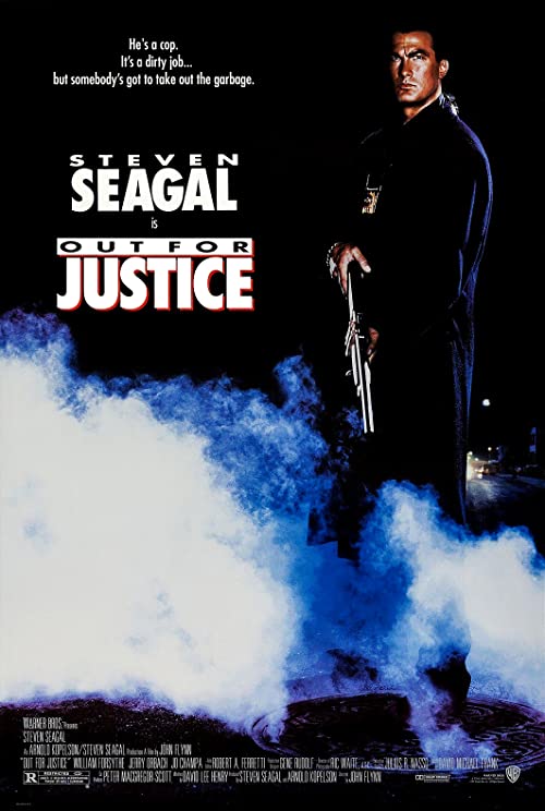 Out.for.Justice.1991.720p.BluRay.DD5.1.x264-SAMiR – 4.3 GB