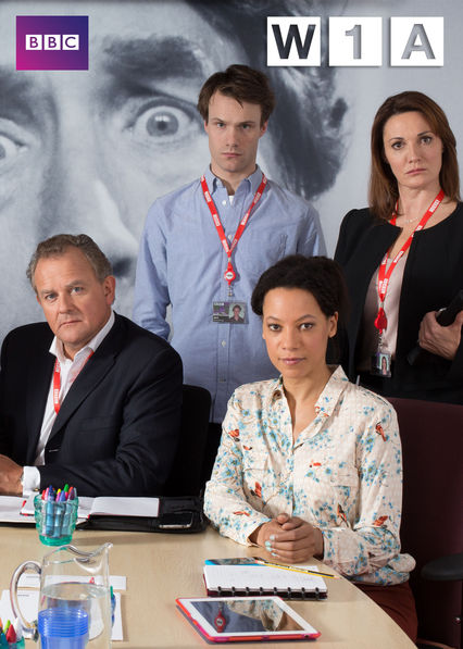 W1A.S01.720p.NF.WEB-DL.AAC2.0.H.264-WELP – 2.5 GB