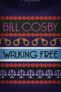 Bill.Cosby.Walking.Free.2022.720p.WEB.h264-PFa – 1.3 GB