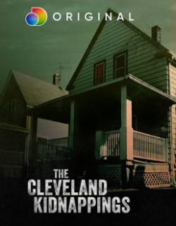 The.Cleveland.Kidnappings.2021.1080p.AMZN.WEB-DL.DDP2.0.H.264-TEPES – 5.5 GB