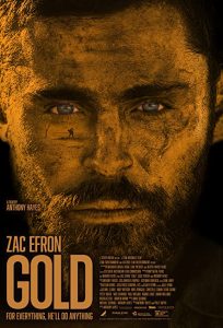 [BD]Gold.2022.1080p.COMPLETE.BLURAY-UNTOUCHED – 35.4 GB