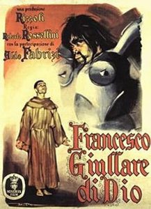 Francesco.giullare.di.Dio.1950.1080p.WEB-DL.AAC2.0.H.264-SbR – 3.3 GB