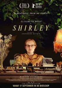 Shirley.2020.1080p.Blu-ray.Remux.AVC.DTS-HD.MA.5.1-HDT – 20.1 GB