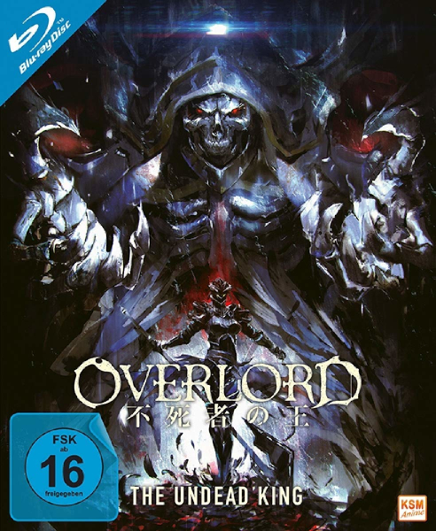 Overlord.The.Undead.King.2017.1080p.Blu-ray.Remux.AVC.DTS-HD.MA.5.1-HDT – 15.8 GB