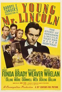 Young.Mr.Lincoln.1939.720p.BluRay.AAC.x264-ZQ – 6.3 GB