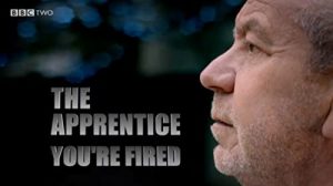 The.Apprentice.Youre.Fired.S15.1080p.iP.WEB-DL.AAC.H264-BTN – 14.5 GB