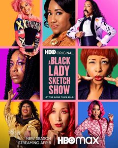 A.Black.Lady.Sketch.Show.S02.1080p.HMAX.WEB-DL.DD5.1.H.264-playWEB – 9.7 GB