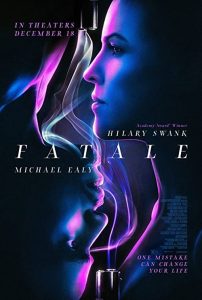 [BD]Fatale.2020.2160p.COMPLETE.UHD.BLURAY-B0MBARDiERS – 52.9 GB