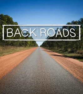Back.Roads.S08.1080p.WEB-DL.AAC2.0.H.264-WH – 6.0 GB