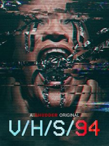 V.H.S.94.2021.1080p.BluRay.x264-PiGNUS – 12.1 GB
