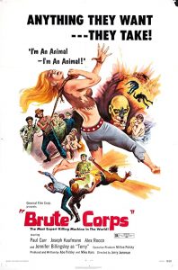 Brute.Corps.1971.1080p.BluRay.REMUX.AVC.FLAC.2.0-EPSiLON – 18.3 GB