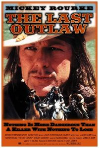 The.Last.Outlaw.1993.720p.WEB.H264-DiMEPiECE – 2.4 GB