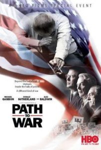 Path.to.War.2002.1080p.WEB.H264-DiMEPiECE – 9.9 GB