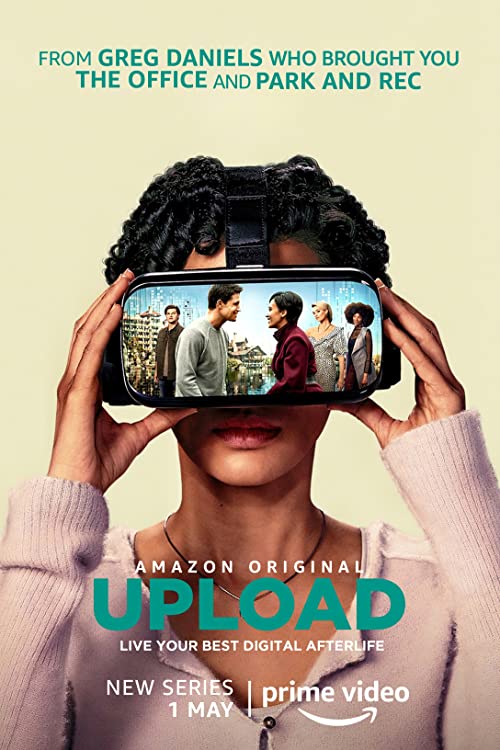 Upload.S02.1080p.AMZN.WEBRip.DDP5.1.x264-playWEB – 19.7 GB