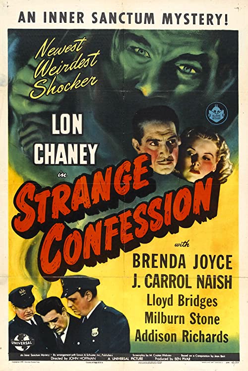 Strange.Confession.1945.1080p.BluRay.x264-ORBS – 5.2 GB