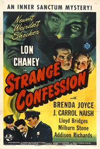 Strange.Confession.1945.1080p.BluRay.REMUX.AVC.FLAC.2.0-EPSiLON – 11.2 GB