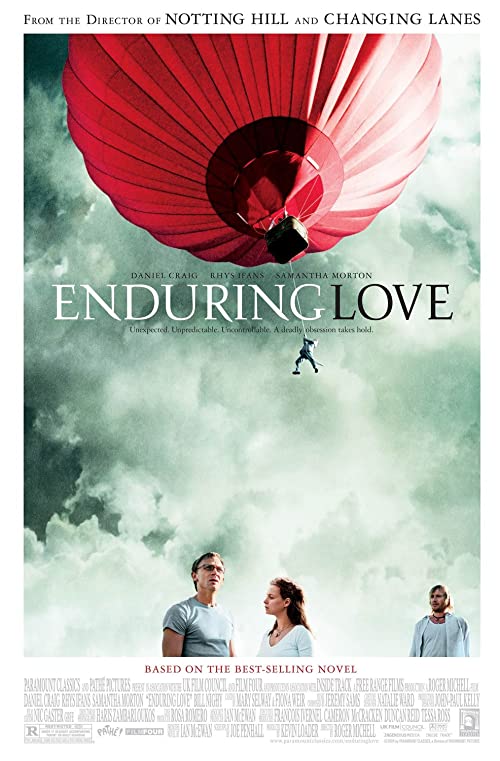 Enduring.Love.2004.1080p.WEB-DL.DDP5.1.H.264-squalor – 5.5 GB