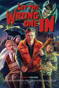 Let.the.Wrong.One.In.2022.1080p.WEB-DL.DD5.1.H.264-CMRG – 4.9 GB