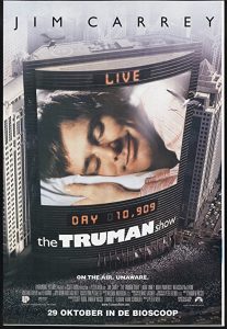 The.Truman.Show.1998.DV.2160p.WEB.H265-SLOT – 17.9 GB