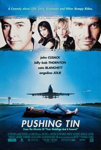 Pushing.Tin.1999.READNFO.1080p.AMZN.WEBRip.DD2.0.X264-hV – 7.7 GB