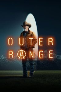 Outer.Range.S01E08.720p.WEB.h264-KOGi – 1.3 GB