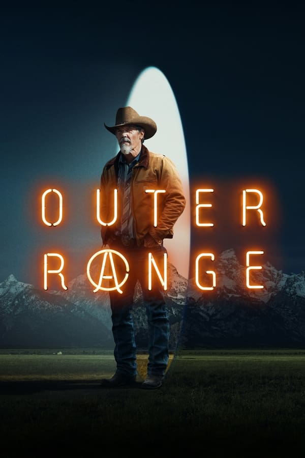 Outer.Range.S01E02.The.Land.1080p.AMZN.WEB-DL.DDP5.1.H.264-TOMMY – 2.7 GB