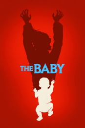 The.Baby.S01E03.1080p.WEB.h264-KOGi – 1.6 GB