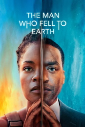 The.Man.Who.Fell.to.Earth.S01E03.New.Angels.of.Promise.1080p.AMZN.WEB-DL.DDP5.1.H.264-NTb – 3.0 GB