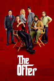 The.Offer.S01E05.Kiss.the.Ring.720p.AMZN.WEB-DL.DDP5.1.H.264-NTb – 1.4 GB
