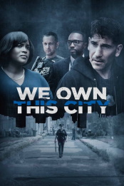 We.Own.This.City.S01E05.720p.WEB.H264-GGEZ – 1.5 GB