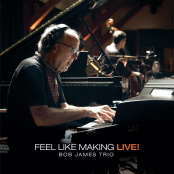 [BD]Bob.James.Trio.Feel.Like.Making.Live.2021.2160p.UHD.Blu-ray.HEVC.TrueHD.7.1-HFPA – 82.2 GB
