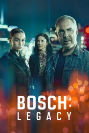 Bosch.Legacy.S01E01.The.Wrong.Side.of.Goodbye.2160p.AMZN.WEB-DL.DDP5.1.HDR.HEVC-FREESHIT – 5.7 GB