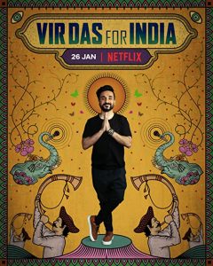 Vir.Das.For.India.2020.720p.WEB.h264-NOMA – 1.0 GB