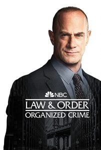 Law.and.Order.Organized.Crime.S02.1080p.PCOK.WEB-DL.AAC2.0.x264-WhiteHat – 49.1 GB