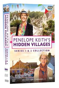 Penelope.Keiths.Hidden.Villages.S01.720p.AMZN.WEB-DL.DDP2.0.H.264-BTN – 3.5 GB