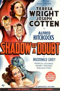 [BD]Shadow.of.a.Doubt.1943.UHD.Blu-ray.2160p.HEVC.DTS-HD.MA.2.0-CHDBits – 61.8 GB