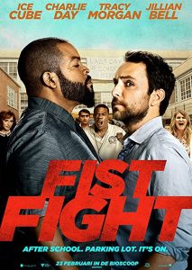 Fist.Fight.2017.1080p.BluRay.DTS.x264-VietHD – 12.9 GB