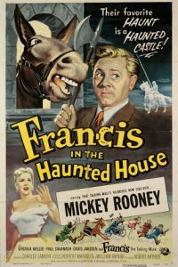 Francis.in.the.Haunted.House.1956.1080p.BluRay.REMUX.AVC.FLAC.2.0-EPSiLON – 12.3 GB