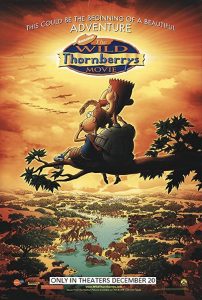The.Wild.Thornberrys.Movie.2002.1080p.WEB.H264-DiMEPiECE – 5.1 GB