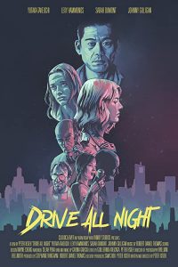 Drive.All.Night.2022.1080p.WEB-DL.AAC2.0.H.264-EVO – 4.6 GB