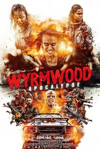 Wyrmwood.Apocalypse.2021.1080p.BluRay.x264-SCARE – 8.4 GB