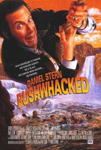 Bushwhacked.1995.720p.WEB.H264-DiMEPiECE – 2.4 GB