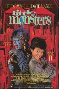 Little.Monsters.1989.1080p.AMZN.WEBRip.DD2.0.x264-TVSmash – 10.0 GB